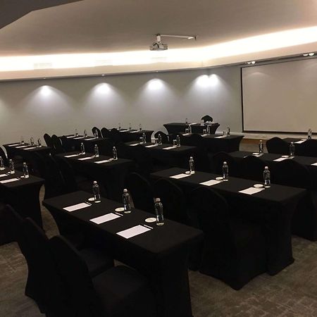Radisson Hotel Puerto Varas Eksteriør billede